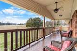 1423 Emily Drive - Photo 4
