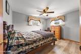1423 Emily Drive - Photo 31