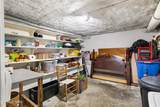 1423 Emily Drive - Photo 34