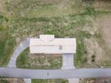 1423 Emily Drive - Photo 36