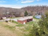 1423 Emily Drive - Photo 38