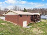 1423 Emily Drive - Photo 39