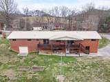 1423 Emily Drive - Photo 40