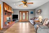 1423 Emily Drive - Photo 5