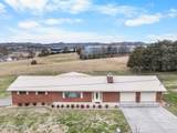 1423 Emily Drive - Photo 41