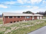 1423 Emily Drive - Photo 42