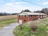 1423 Emily Drive - Photo 43