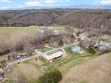 1423 Emily Drive - Photo 44