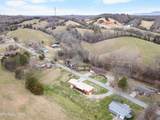 1423 Emily Drive - Photo 45