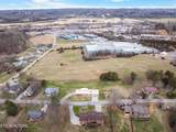 1423 Emily Drive - Photo 46