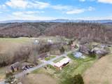 1423 Emily Drive - Photo 47