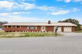 1423 Emily Drive - Photo 48
