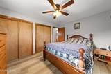 1423 Emily Drive - Photo 7