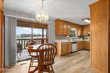 1423 Emily Drive - Photo 8