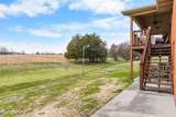 1423 Emily Drive - Photo 10