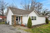 MLS# 3145072 - 105 Bennett St in Ed Meadors Subdivision in Portland Tennessee - Real Estate Home For Sale
