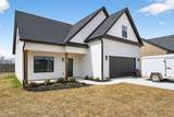 165 Cripps Ln - Photo 1