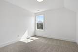 165 Cripps Ln - Photo 2