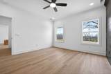 165 Cripps Ln - Photo 11