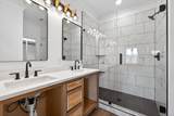165 Cripps Ln - Photo 12