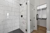 165 Cripps Ln - Photo 13