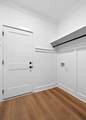 165 Cripps Ln - Photo 14