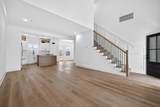 165 Cripps Ln - Photo 17