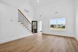 165 Cripps Ln - Photo 18
