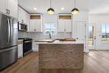 165 Cripps Ln - Photo 19