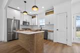 165 Cripps Ln - Photo 20