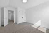 165 Cripps Ln - Photo 3