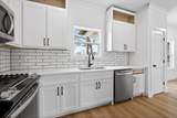 165 Cripps Ln - Photo 21