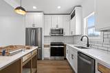 165 Cripps Ln - Photo 23