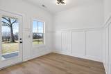 165 Cripps Ln - Photo 24