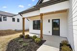 165 Cripps Ln - Photo 25