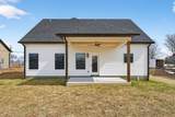165 Cripps Ln - Photo 27