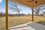 165 Cripps Ln - Photo 28