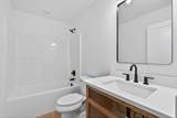 165 Cripps Ln - Photo 4