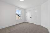 165 Cripps Ln - Photo 5