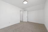 165 Cripps Ln - Photo 6