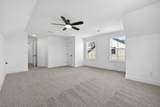 165 Cripps Ln - Photo 8