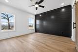 165 Cripps Ln - Photo 9