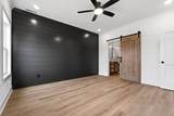 165 Cripps Ln - Photo 10