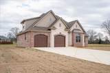 1238 Baylee Cir - Photo 2