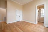 1238 Baylee Cir - Photo 11