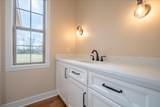 1238 Baylee Cir - Photo 12