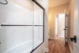 1238 Baylee Cir - Photo 13