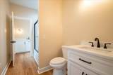 1238 Baylee Cir - Photo 14