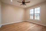 1238 Baylee Cir - Photo 15