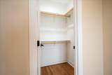 1238 Baylee Cir - Photo 16